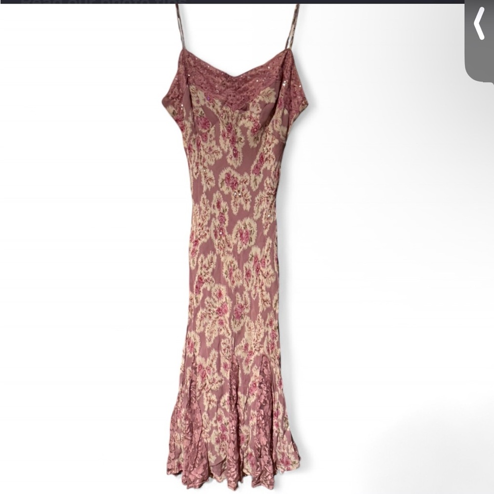 Vintage Charlotte Russe (ISO NOT FOR SALE)